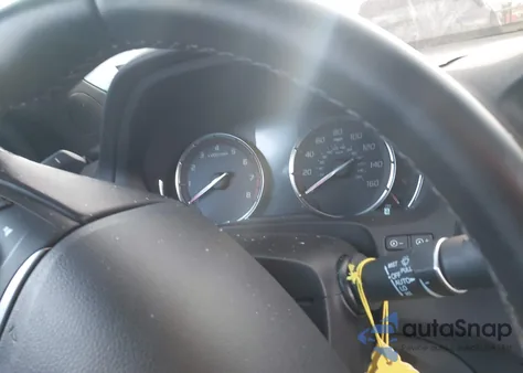 2020 Acura Tlx A-Spec/A-Spec W/Red Leather z USA, uszkodzony, nr VIN 19UUB2F64LA004698